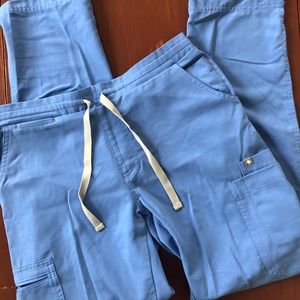 Figs Women’s Yola Scrub Pant